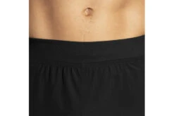 Brooks Sherpa 7" 2-in-1 Short Black Heren 10 Brooks Sherpa 7" 2-in-1 Short Black Heren -Hardloopapparatuur Winkel 37111956 3