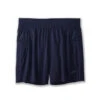 Brooks Sherpa 7" 2-in-1 Short Navy Heren -Hardloopapparatuur Winkel 37111957 0