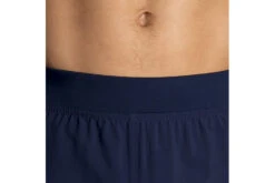 Brooks Sherpa 7" 2-in-1 Short Navy Heren -Hardloopapparatuur Winkel 37111957 3