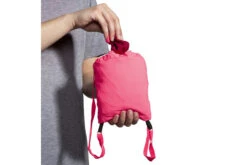 Brooks Canopy Jacket Razzmatazz/Quartz/Hyper Pink Dames -Hardloopapparatuur Winkel 37111968 5