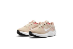 Nike Winflo 10 Loopschoen Sanddrift Dames 9 Nike Winflo 10 Loopschoen Sanddrift Dames -Hardloopapparatuur Winkel 37112595 3