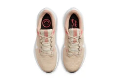 Nike Winflo 10 Loopschoen Sanddrift Dames 10 Nike Winflo 10 Loopschoen Sanddrift Dames -Hardloopapparatuur Winkel 37112595 4