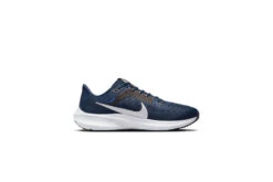 Nike Pegasus 40 Loopschoen Midnight Navy Heren