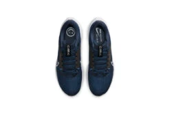 Nike Pegasus 40 Loopschoen Midnight Navy Heren 10 Nike Pegasus 40 Loopschoen Midnight Navy Heren -Hardloopapparatuur Winkel 37112597 4