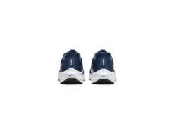 Nike Pegasus 40 Loopschoen Midnight Navy Heren 11 Nike Pegasus 40 Loopschoen Midnight Navy Heren -Hardloopapparatuur Winkel 37112597 5