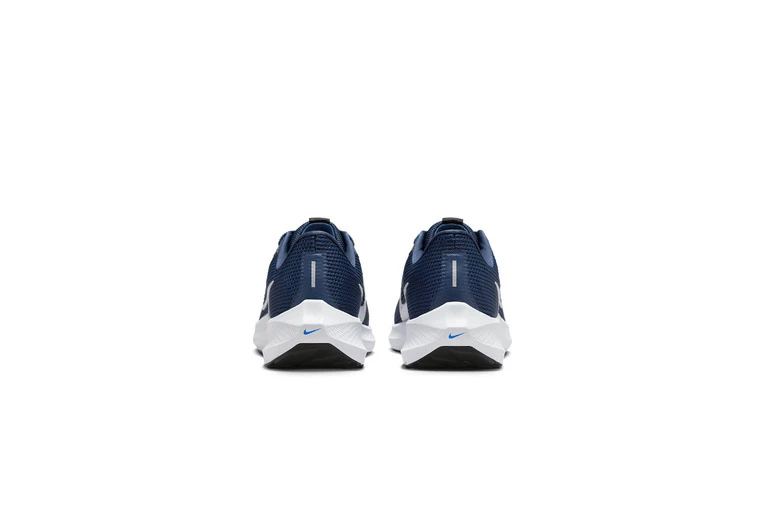 Nike Pegasus 40 Loopschoen Midnight Navy Heren 7 Nike Pegasus 40 Loopschoen Midnight Navy Heren - Afbeelding 5
