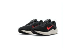 Nike Air Winflo 10 Loopschoen Zwart Heren 8 Nike Air Winflo 10 Loopschoen Zwart Heren -Hardloopapparatuur Winkel 37112810 3
