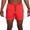 Nike Dri-FIT Stride Short Rood Heren 2 Nike Dri-FIT Stride Short Rood Heren -Hardloopapparatuur Winkel 37112812 0