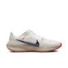 Nike Pegasus 40 Loopschoen Wit/liight Orewood Brown/phantom Heren 1 Nike Pegasus 40 Loopschoen Wit/liight Orewood Brown/phantom Heren -Hardloopapparatuur Winkel 37113019 0