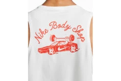 Nike Dri-FIT Miler Hardlooptanktop Wit Heren -Hardloopapparatuur Winkel 37113036 4