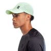 On Lightweight Cap Creek Unisex