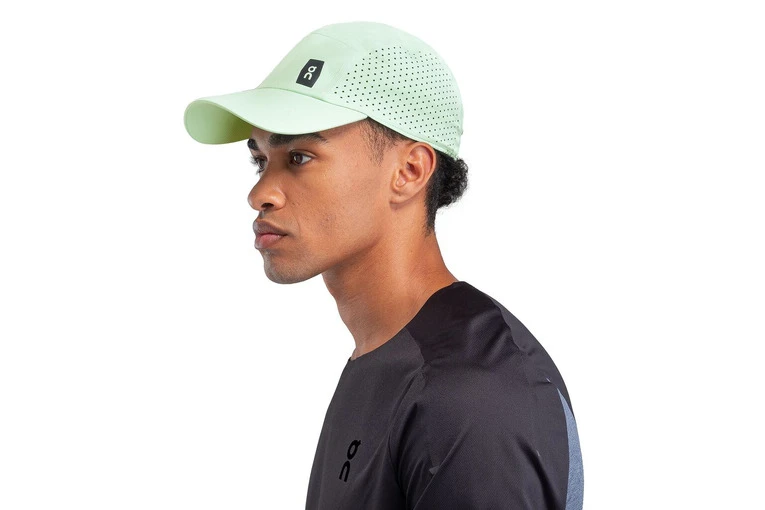 On Lightweight Cap Creek Unisex 3 On Lightweight Cap Creek Unisex