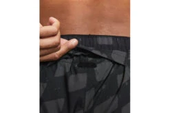 Nike Dri-FIT Challenger Hardloopshort Antraciet Heren 9 Nike Dri-FIT Challenger Hardloopshort Antraciet Heren -Hardloopapparatuur Winkel 37113059 3