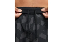 Nike Dri-FIT Challenger Hardloopshort Antraciet Heren 11 Nike Dri-FIT Challenger Hardloopshort Antraciet Heren -Hardloopapparatuur Winkel 37113059 5