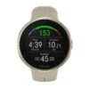 Polar Pacer Pro Geavanceerd GPS Hardloophorloge Gold Dust Maat S-L -Hardloopapparatuur Winkel 37113176 0