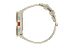 Polar Pacer Pro Geavanceerd GPS Hardloophorloge Gold Dust Maat S-L 9 Polar Pacer Pro Geavanceerd GPS Hardloophorloge Gold Dust Maat S-L -Hardloopapparatuur Winkel 37113176 4