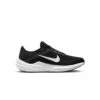 Nike Air Winflo 10 Loopschoen Zwart/wit Heren 1 Nike Air Winflo 10 Loopschoen Zwart/wit Heren -Hardloopapparatuur Winkel 37113371 0