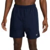 Nike Dri-FIT Challenger Short Obsidian Heren -Hardloopapparatuur Winkel 37113379 0