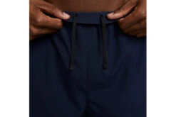 Nike Dri-FIT Challenger Short Obsidian Heren -Hardloopapparatuur Winkel 37113379 3
