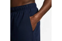 Nike Dri-FIT Challenger Short Obsidian Heren -Hardloopapparatuur Winkel 37113379 5