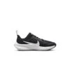 Nike Air Zoom Pegasus 40 Loopschoen Zwart/wit KIDS 2 Nike Air Zoom Pegasus 40 Loopschoen Zwart/wit KIDS -Hardloopapparatuur Winkel 37113496 0