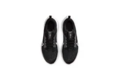 Nike Air Zoom Pegasus 40 Loopschoen Zwart/wit KIDS 10 Nike Air Zoom Pegasus 40 Loopschoen Zwart/wit KIDS -Hardloopapparatuur Winkel 37113496 4