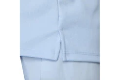 Nike Miler Loopshirts Cobalt Bliss Heren 10 Nike Miler Loopshirts Cobalt Bliss Heren -Hardloopapparatuur Winkel 37113569 4