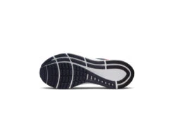 Nike Structure 24 Loopschoenen Obsidian/Bright Crimson/Wit/Zwart Heren 13 Nike Structure 24 Loopschoenen Obsidian/Bright Crimson/Wit/Zwart Heren -Hardloopapparatuur Winkel 37113604 6