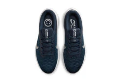 Nike Winflo 10 Loopschoenen College Navy/Platinum Tint/Zwart/Metallic Silver Heren 11 Nike Winflo 10 Loopschoenen College Navy/Platinum Tint/Zwart/Metallic Silver Heren -Hardloopapparatuur Winkel 37113606 4