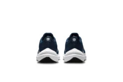 Nike Winflo 10 Loopschoenen College Navy/Platinum Tint/Zwart/Metallic Silver Heren 12 Nike Winflo 10 Loopschoenen College Navy/Platinum Tint/Zwart/Metallic Silver Heren -Hardloopapparatuur Winkel 37113606 5