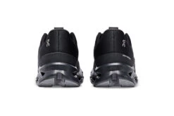 ON Cloudsurfer Loopschoenen All Black Heren 10 ON Cloudsurfer Loopschoenen All Black Heren -Hardloopapparatuur Winkel 37113615 3