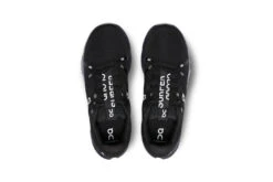 ON Cloudsurfer Loopschoenen All Black Heren 12 ON Cloudsurfer Loopschoenen All Black Heren -Hardloopapparatuur Winkel 37113615 5