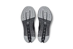 ON Cloudsurfer Loopschoenen All Black Heren 13 ON Cloudsurfer Loopschoenen All Black Heren -Hardloopapparatuur Winkel 37113615 6