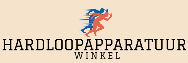 Hardloopapparatuur Winkel