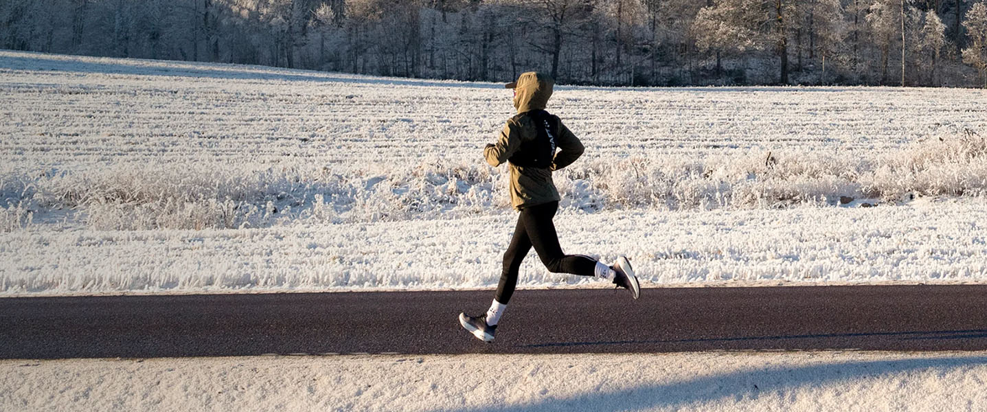 Hardloopapparatuur Winkel 2 Hardloopapparatuur Winkel -Hardloopapparatuur Winkel gik