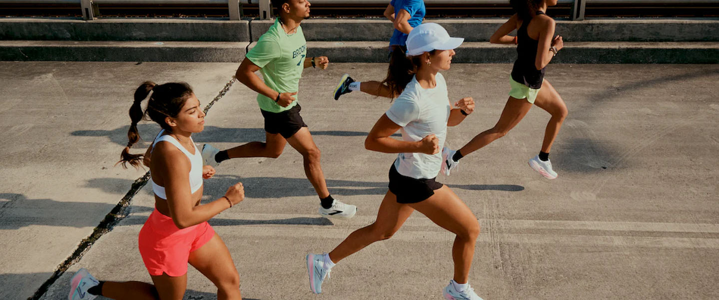 Hardloopapparatuur Winkel 3 Hardloopapparatuur Winkel -Hardloopapparatuur Winkel gkgk