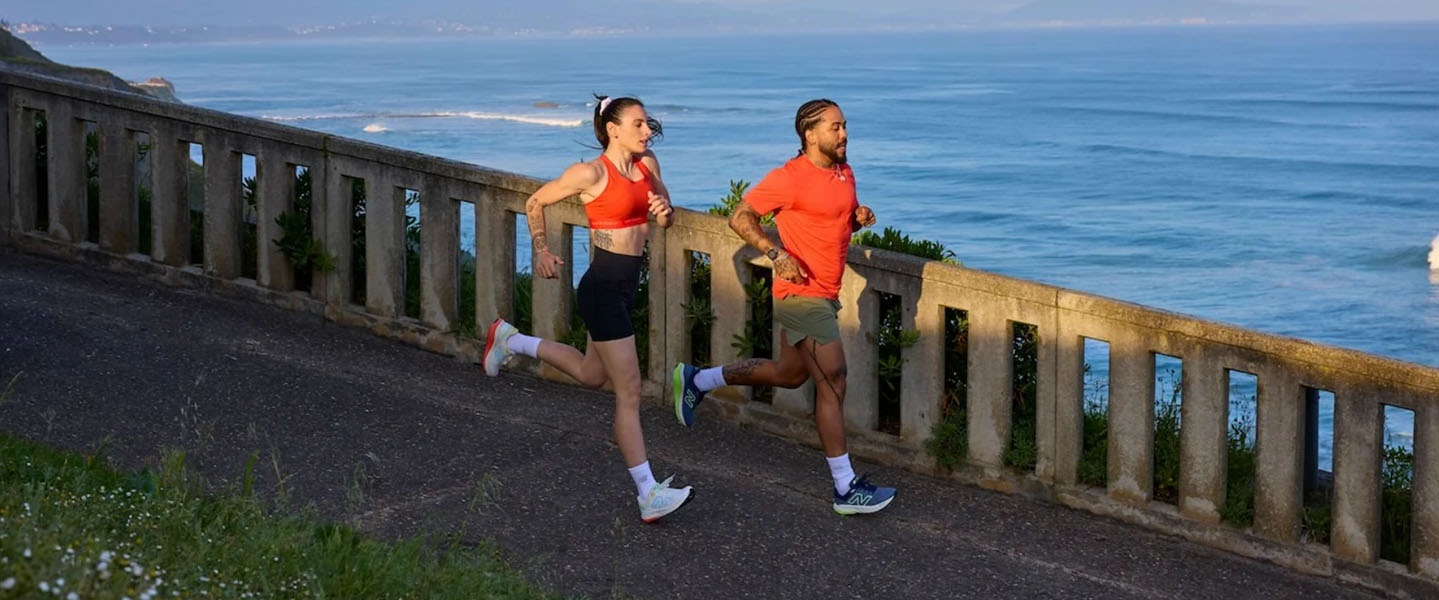 Hardloopapparatuur Winkel 4 Hardloopapparatuur Winkel -Hardloopapparatuur Winkel gyik