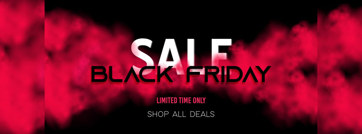 Hardloopapparatuur Winkel 1 Hardloopapparatuur Winkel -Hardloopapparatuur Winkel 225